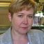 Полякова Ирина Владимировна