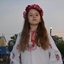 Константинова Влада Владимировна