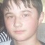 Белашов Дмитрий Сергеевич