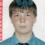 Кожевников Алексей Вадимович