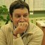 Соколов Дмитрий Станиславович