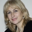 Лашина Татьяна Ивановна