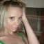 Исакова Марина Александровна