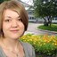 Галимская Елена Юрьевна