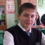Поволяев Павел Сергеевич