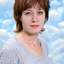 Сафиуллина Гузель Асгатовна