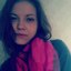 Сазанова Ксения Леонидовна