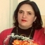 Никишаева Алла Петровна
