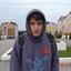 Захаров Борис Алексеевич