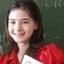 Василевич Анастасия Юрьевна