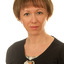 Чукомина Татьяна Борисовна