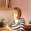 Овчинникова Галина Сергеевна