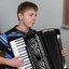 Поляков Артем Геннадиевич