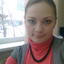 Боровлева Анна Сергеевна