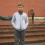 Шибков Даниил