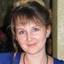 Гиниятуллина Елена Ильдусовна