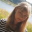Титова Ирина Сергеевна