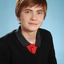 Максим Константинович Коловский