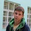 Калашник Егор