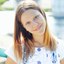 Козлова Анжела Игоревна