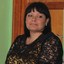Журбина Маргарита Вагифовна