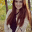 Никифорова Елена Вячеславовна 