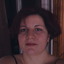 Медведева Нигина