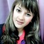 Чуева Ксения Александровна 