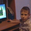 Пискунов Дмитрий Игоревич