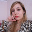 Суйналиева Луиза Маратовна