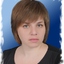 Мушкадинова Елена Юрьевна