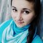 Данилова Эллада Ивановна