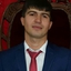 Холодаев Арсен Магомедгаджиевич