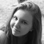 Винюкова Алена Дмитриевна