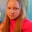 Пятнова Ксения Александровна