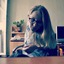 Зубкова Елизавета Павловна