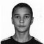Колмаков Алексей ОЛегович