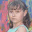 Серова Виталина Александровна