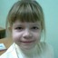 Сидорова Диана Васильевна