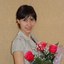 Шафигуллина Сирина Равилевнга