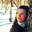 Клементьева Анна Сергеевна