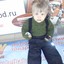 Фостий Екатерина Евгеньевна