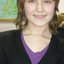 Пугачева Алевтина Александровна