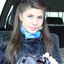 Литвинова Екатерина Олеговна