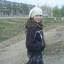 Шарипова Альбина