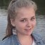 Ландышева Анна Дмитриевна