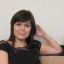 Иргалина Эльвина Рамисовна