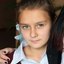 Турова Светлана Витальевна 