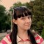 Анна Иванцова
