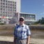 Рысенков Илья Андреевич